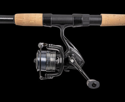 Zebco Float Combo 3m 40g 3000 FD 0.26mm Mono