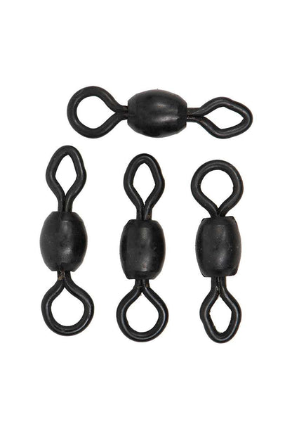 Fox Rage Predator Diamond Swivels 7