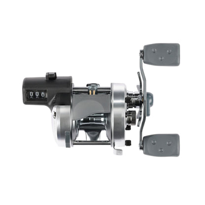 Abu Garcia Ambassadeur C3 5500 Line Counter
