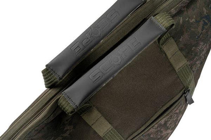 Nash Scope OPS Soft Protect 2 Rod Skin