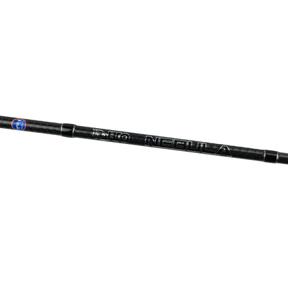 TronixPro HTO Nebula Light Gamer 2.18m