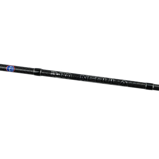TronixPro HTO Nebula Light Gamer 2.18m