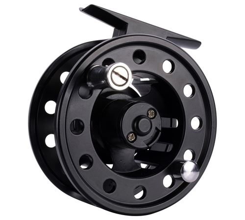 Shakespeare Agility Fly Reel 7/8