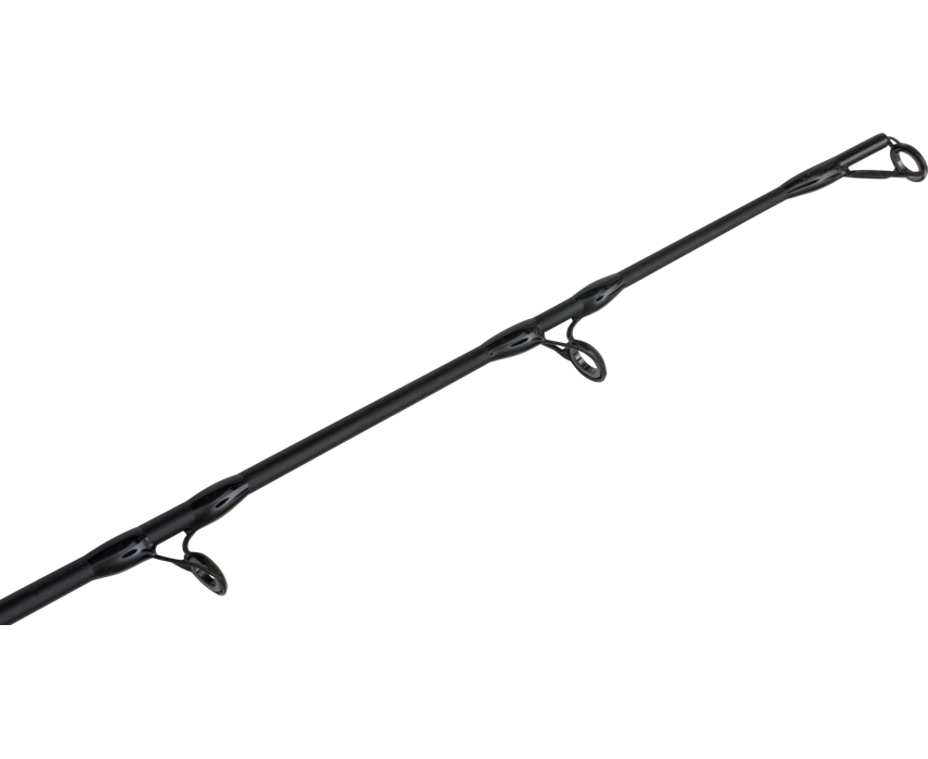 Black Cat Allround Black Passion G2 2,70m 600g