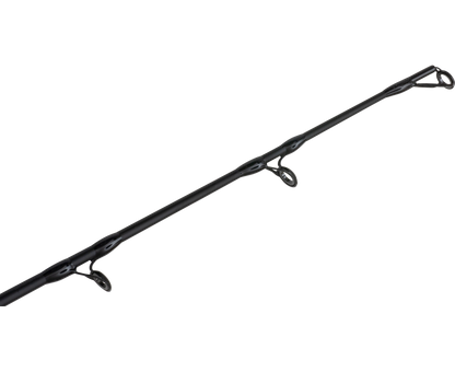Black Cat Allround Black Passion G2 2,70m 600g