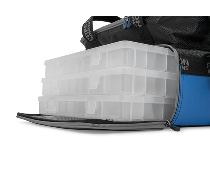 Preston Competition XS Feeder Case