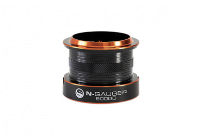 Guru N-Gauge Pro Spare Spool