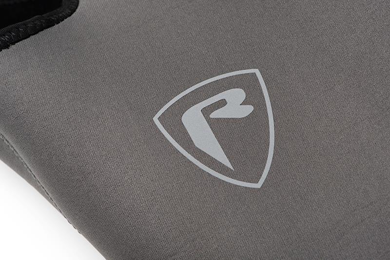 Fox Rage Thermal Neoprene Chest Waders