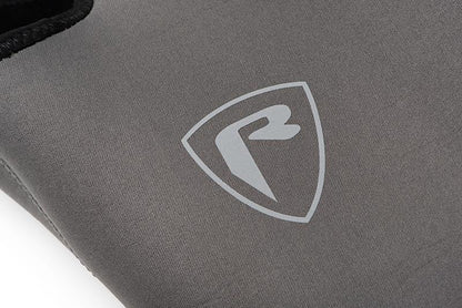 Fox Rage Thermal Neoprene Chest Waders