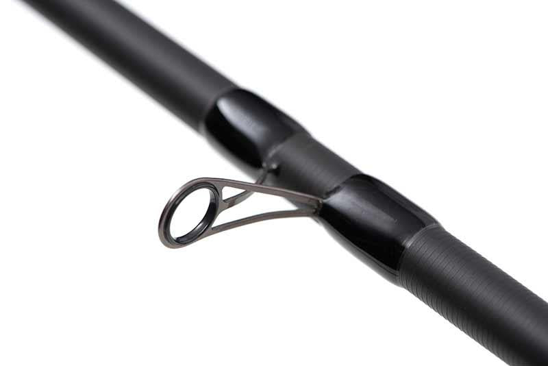 Matrix Horizon X Ultra Pro Pellet Waggler