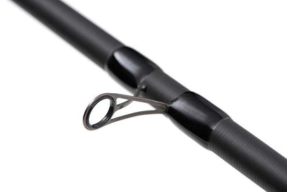 Matrix Horizon X Ultra Pro Pellet Waggler