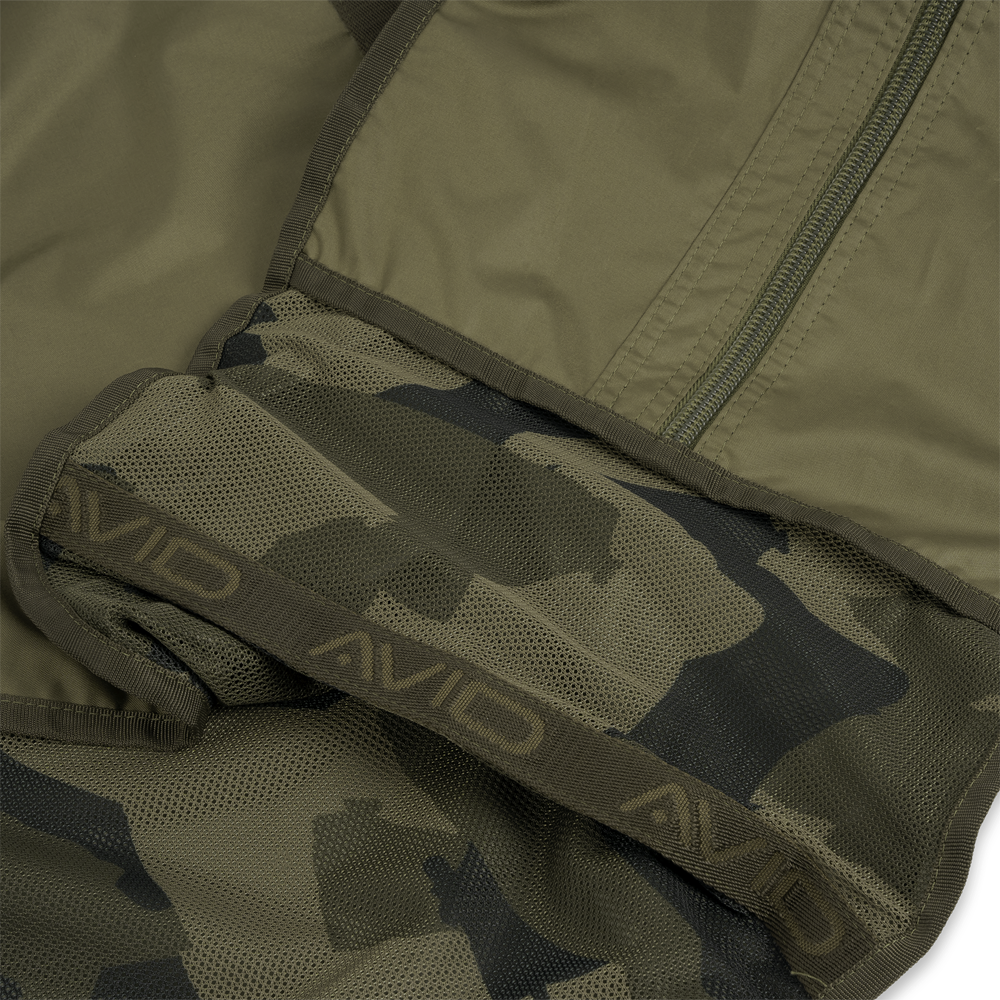 Avid PRO-Tect Flotation Sling