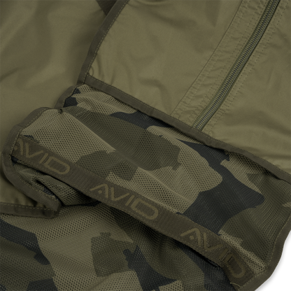 Avid PRO-Tect Flotation Sling