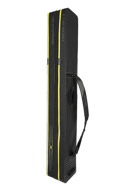 Matrix Horizon Multi Pole Holdall (ABS Insert) //