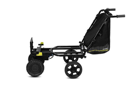 Matrix 4 Wheel Power Transporter
