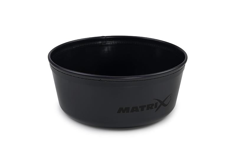 Matrix EVA Bowls