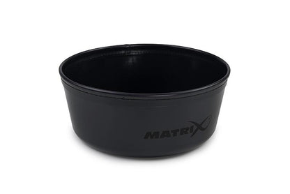 Matrix EVA Bowls