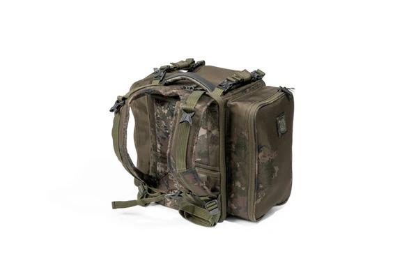Nash Scope OPS Recon Rucksack Compact
