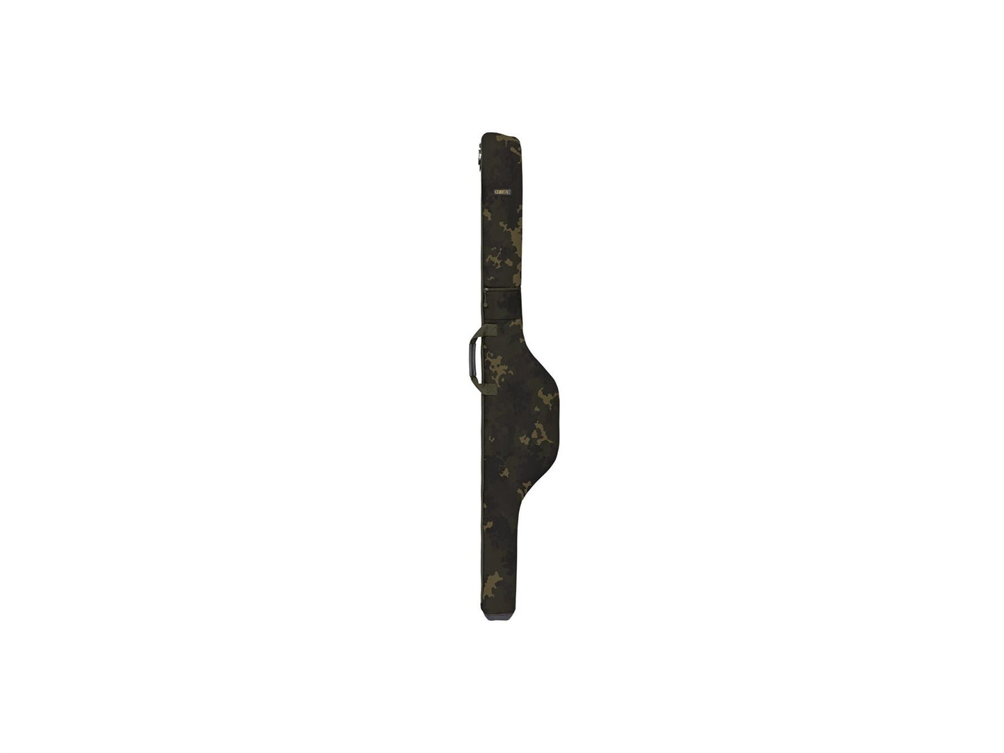 Korda Compac Padded Sleeve - Dark Kamo