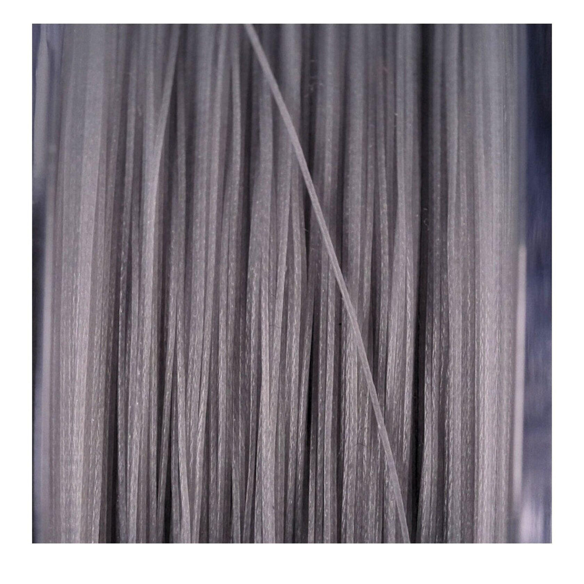 Katran UltraSpod Braid 25lb