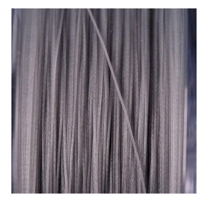 Katran UltraSpod Braid 25lb