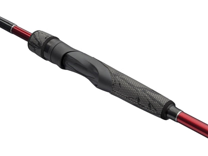 Abu Garcia Franstam Signature Spinning Rod