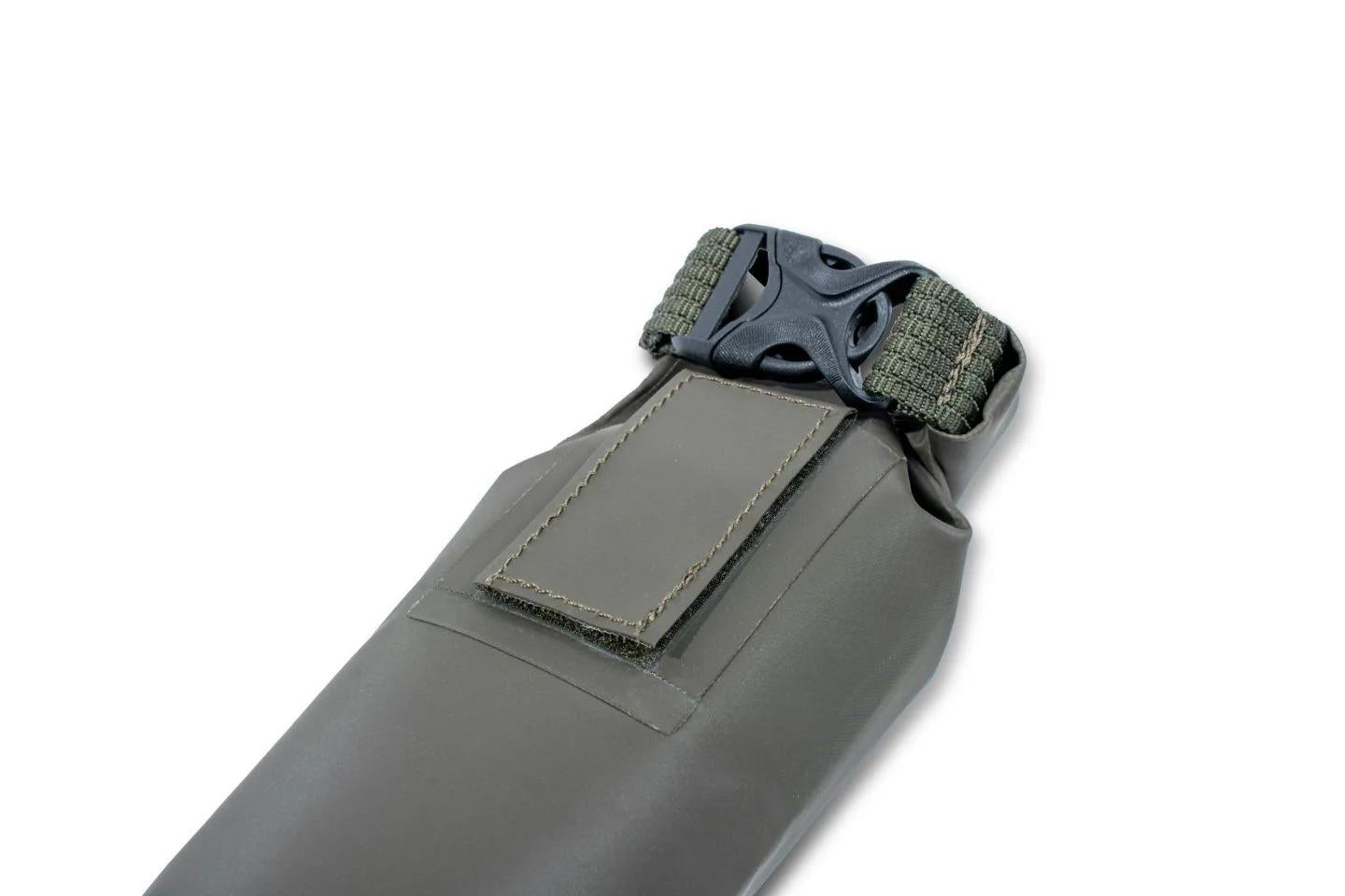 Scope OPS Stink Bag (Standard)