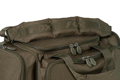 Fox Voyager Carryall Medium