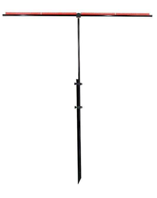 TronixPro Trace Bar 130cm