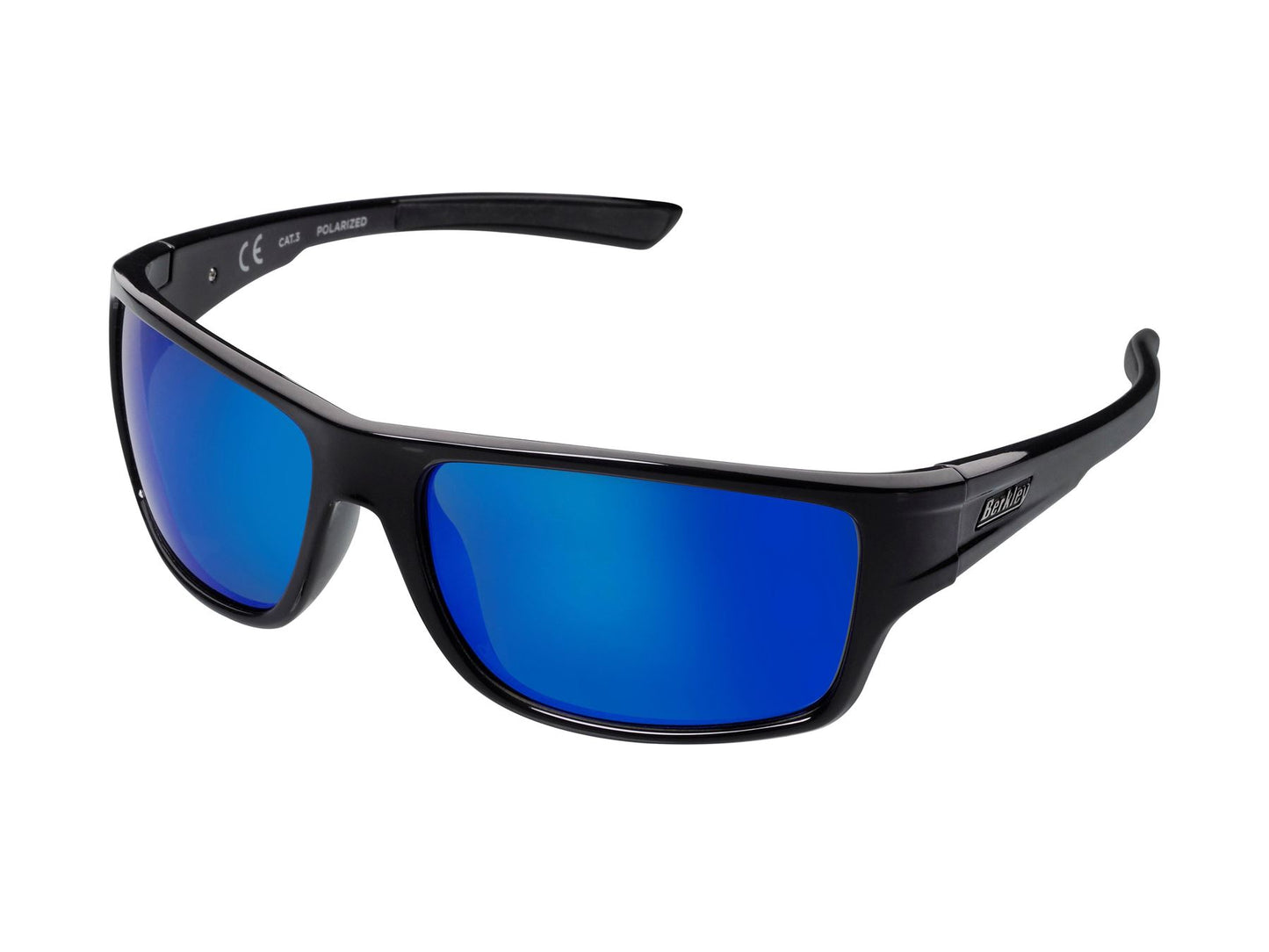 Berkley B11 Sunglasses