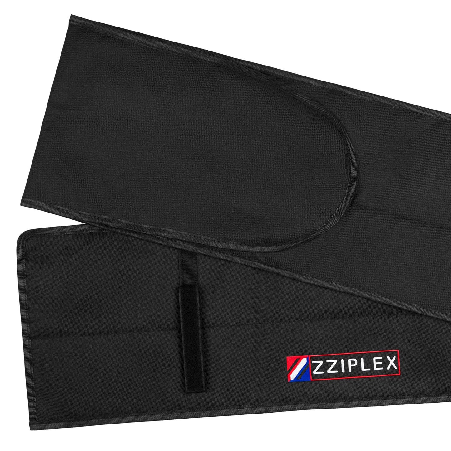 Zziplex M4 GT 13'4" 100-225g