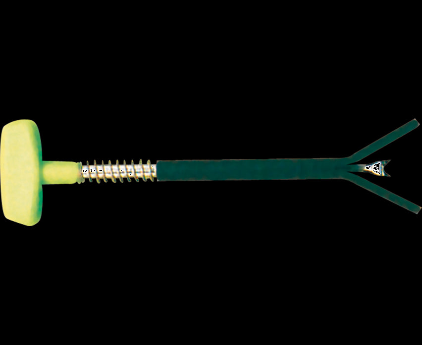 Zebco After Dark Eel Killer