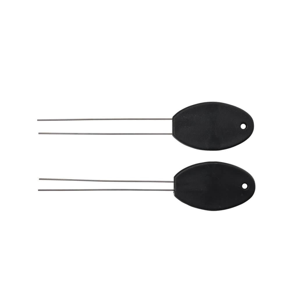 TronixPro Twin Spike Baiting Tools