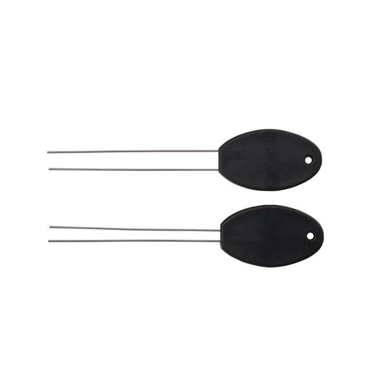 TronixPro Twin Spike Baiting Tools