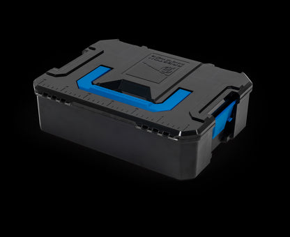 Preston Hardcase Feeder System