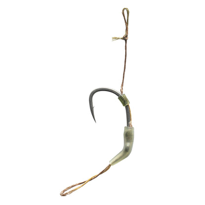 ESP Combi Loop Rigs