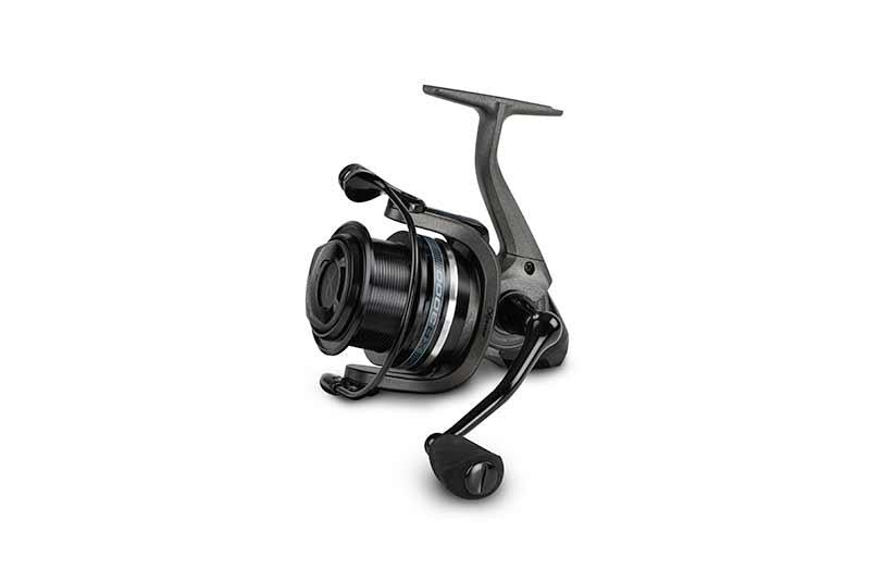 Matrix Ethos XR