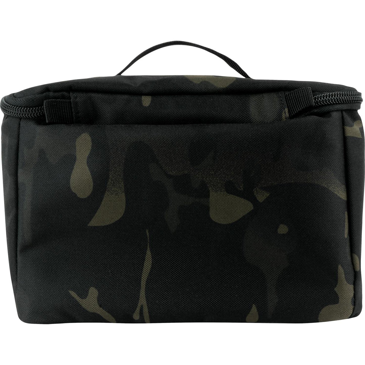 Speero Bait / Cool Bag Black Cam Medium