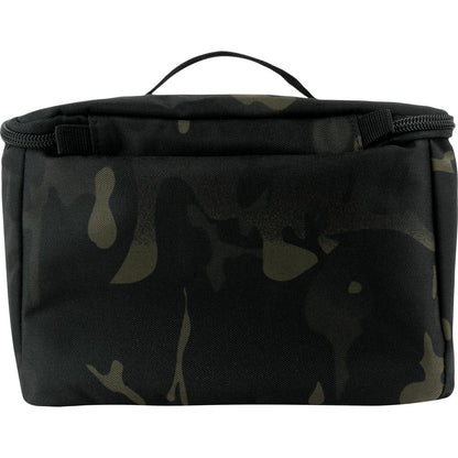 Speero Bait / Cool Bag Black Cam Medium