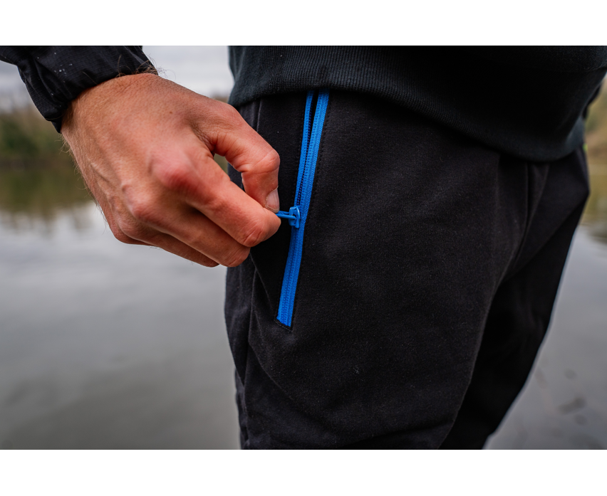 Preston Lightweight Joggers