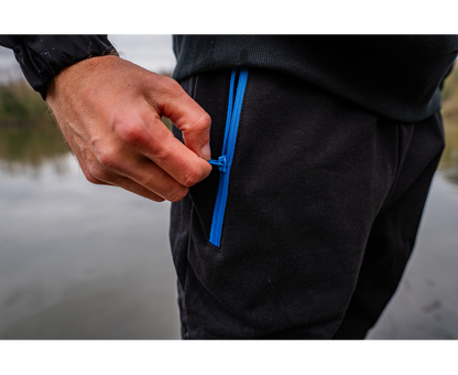 Preston Lightweight Joggers