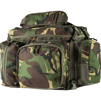 Speero Modular Luggage Range