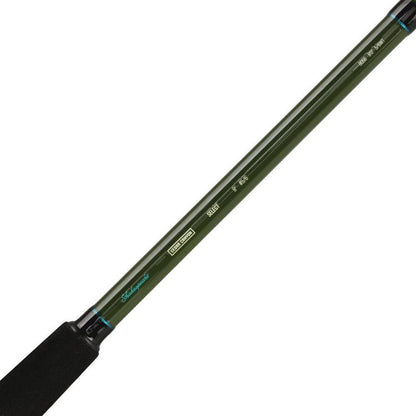 Shakespeare Cedar Canyon Select Fly Rod 8ft 8/6wt 3pc