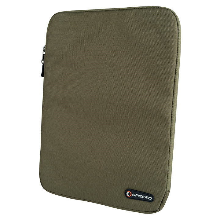 Speero Tablet Case