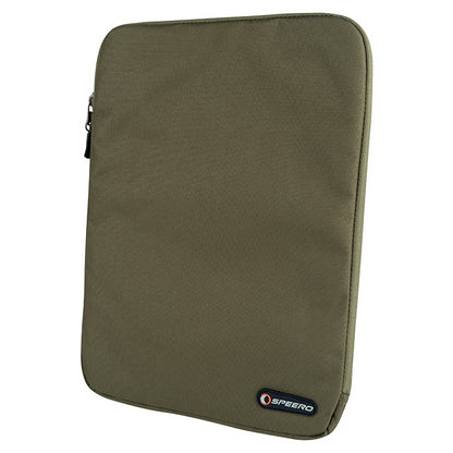 Speero Tablet Case