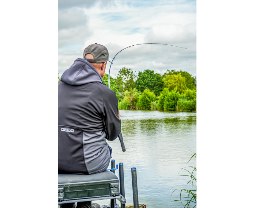 Preston Monster XS Carp Feeder