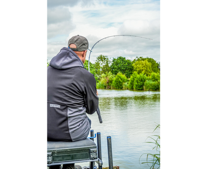Preston Monster XS Carp Feeder