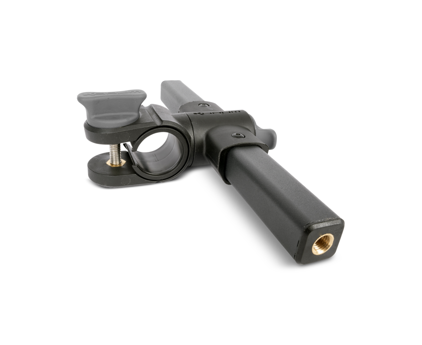 Korum Any Chair Adaptor II