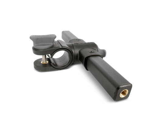 Korum Any Chair Adaptor II