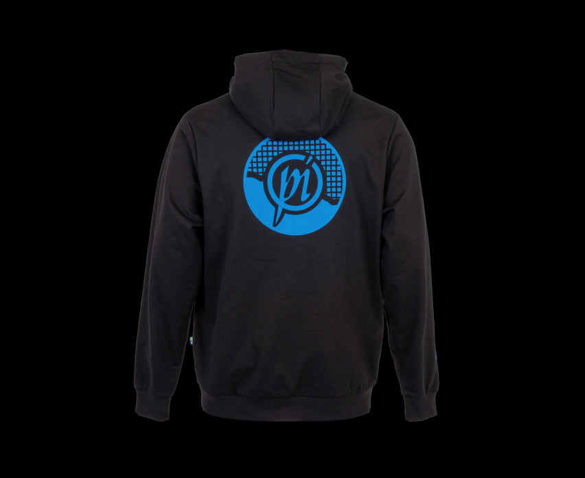 Preston Pro Pullover Hoodie